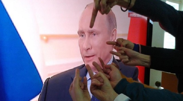 Статистика в течении двух минут