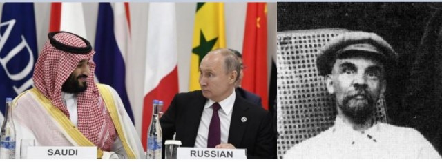 Нужно закрыть примерно 14 тысяч скважин