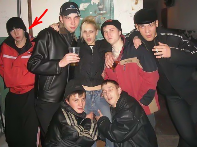 Нифигасе новости, о которых вы точно не знали