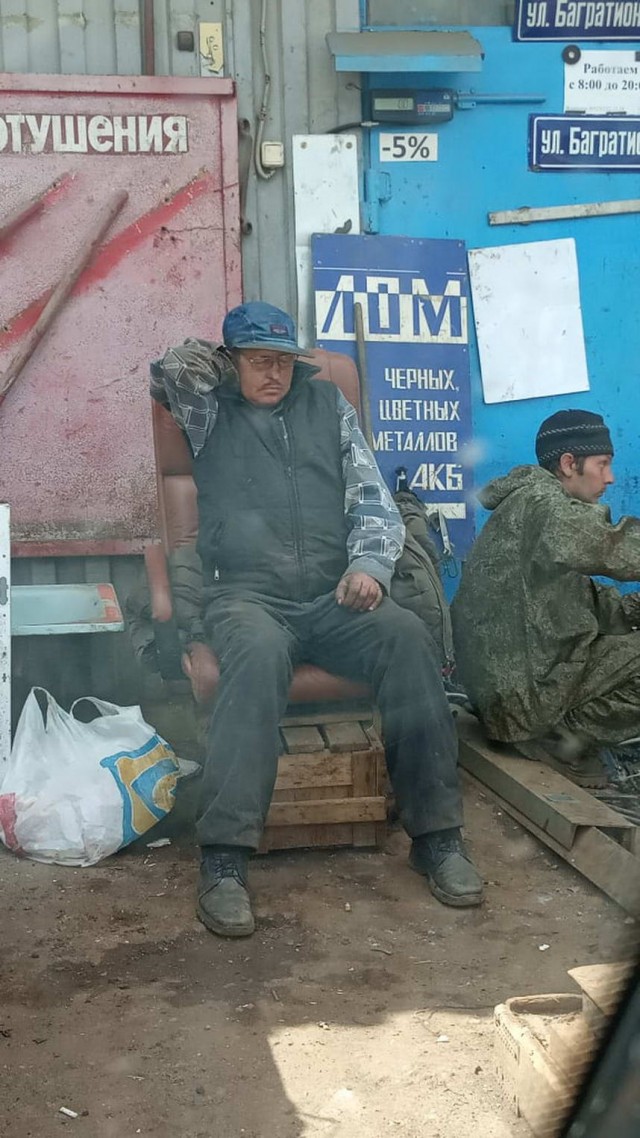 Нифигасе новости, о которых вы точно не знали