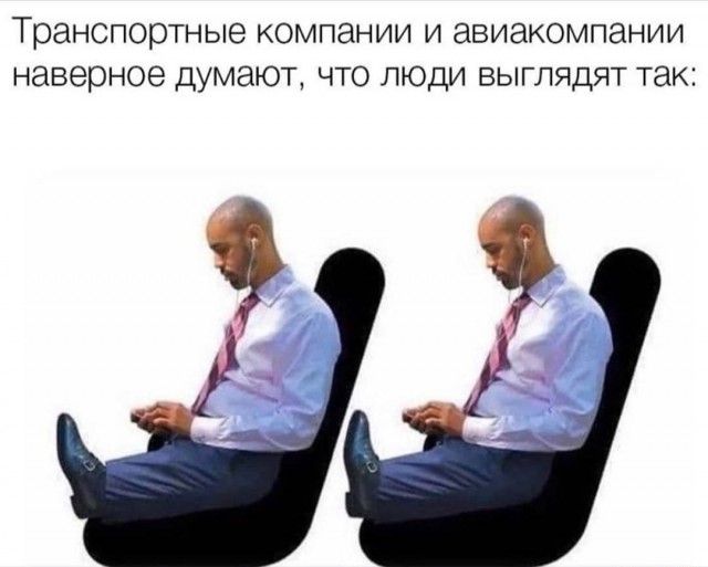 Так себе картинки 26.06.20