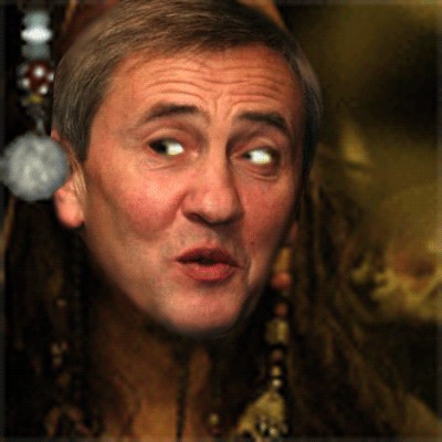 С днем космонавтики всех!