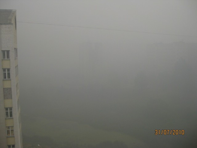 Вспомним 2010г