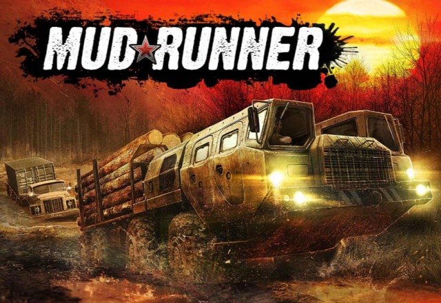Wargaming 60