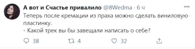 Бредзона 08.12.2020