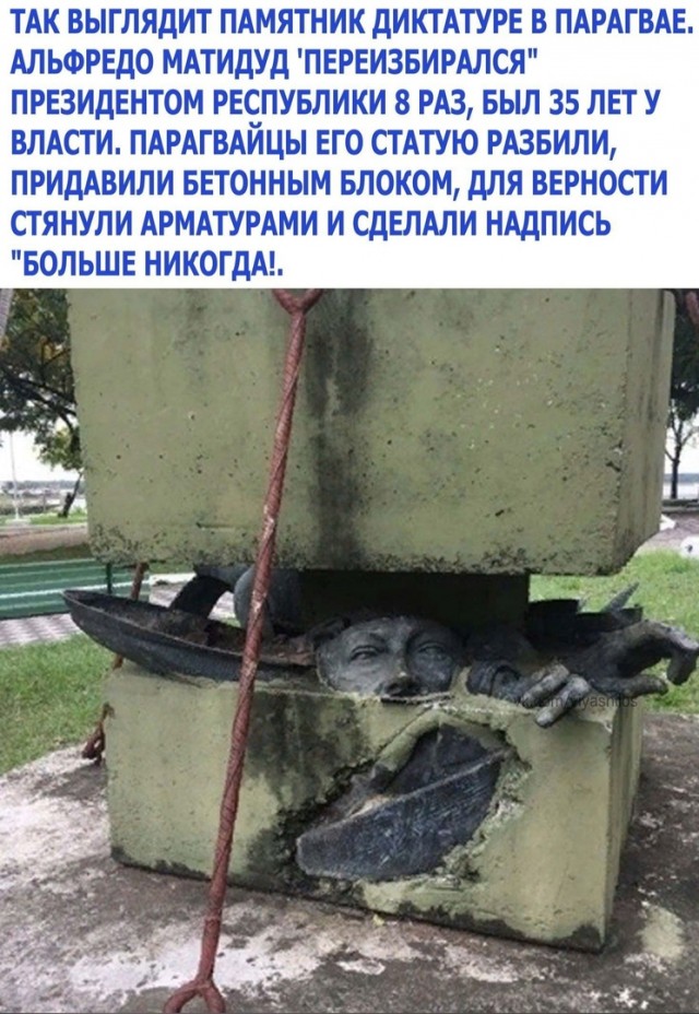 Картинки разные 26.01.2021