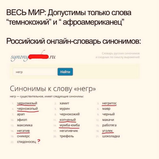 Бредзона 31.01.21