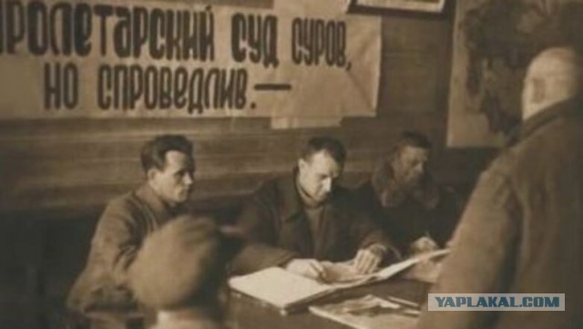 Путин поручил проработать вопрос о создании суда по правам человека в России