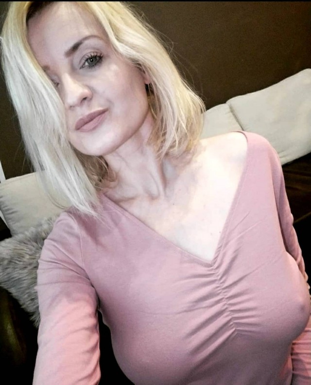 Женщины из Сетей (субботняя)
