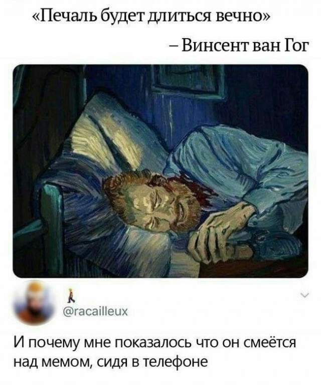 Картинки разные