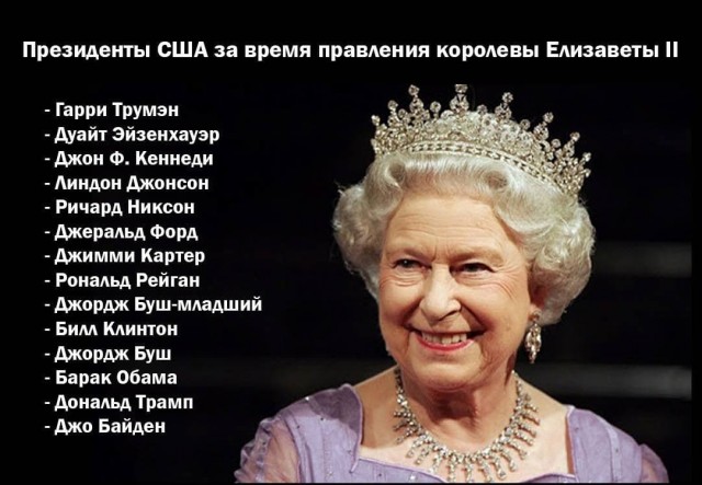 Фото и картинки из недалёкого прошлого - 20