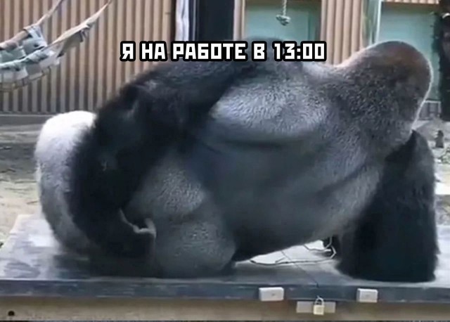 Странные короткие комиксы