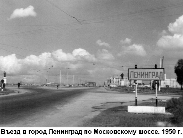 Картинки на вчера