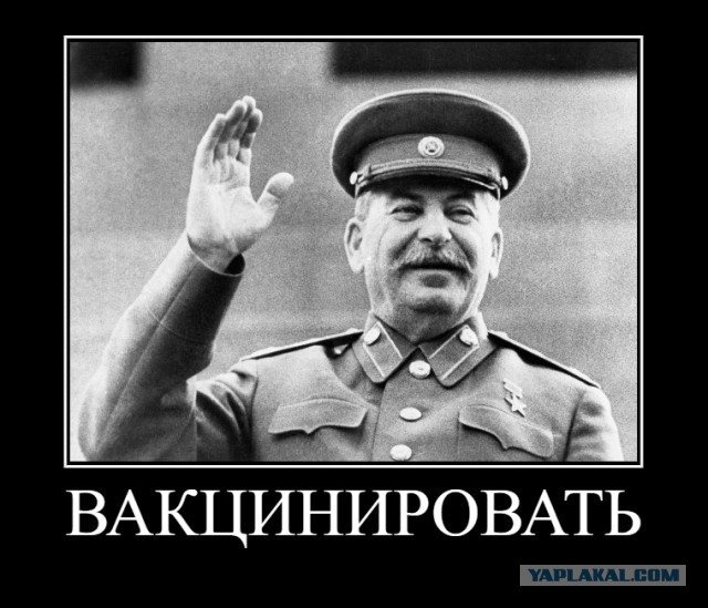Мэтт Дэймон оказался в центре скандала из-за употребления гомофобного ругательства.