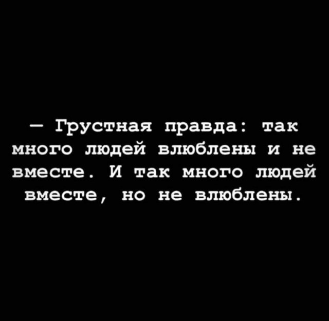 Всяческие картинки 17.11.2021