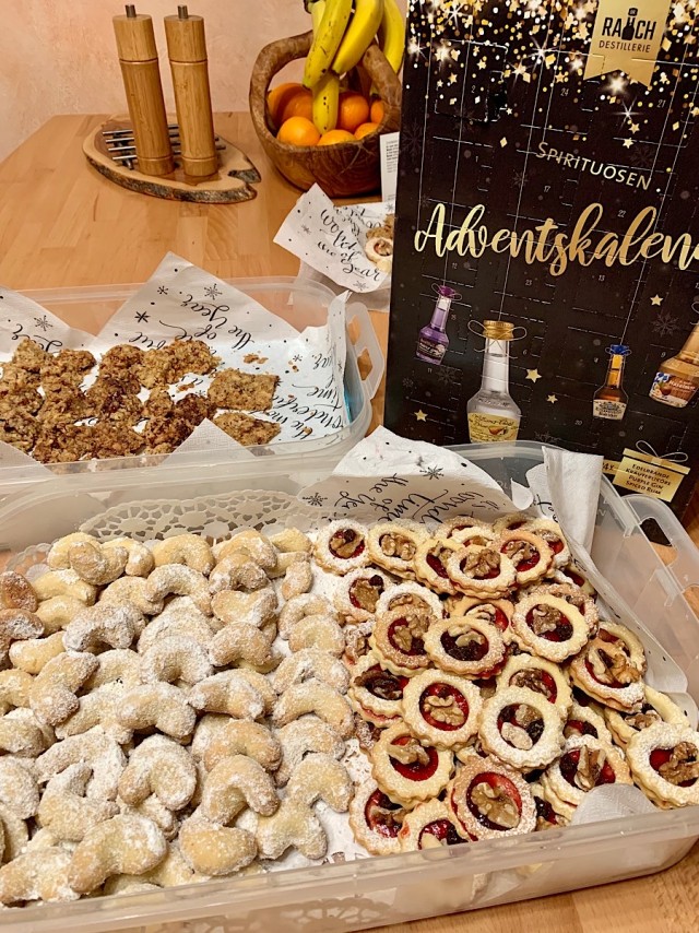 Кулинарная общалка