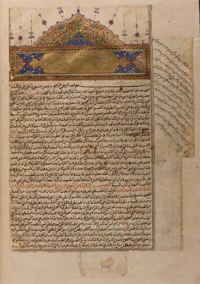 Нарко-психологическое Средневековье и не только, для деградантов...