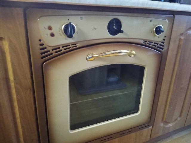 Ремонт варочной панели своими руками