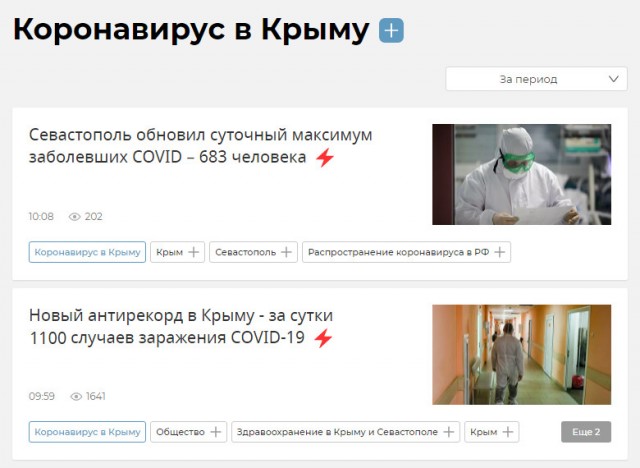 Пандемия. Коронавирус. Россия и мир. Часть 29