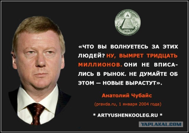 Пособилиб#я