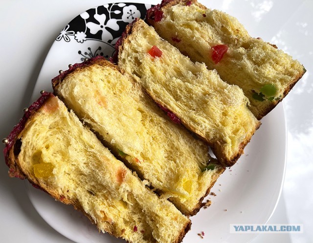 FAQ  по 100% ангажированию очаровательной особы для приятного времяпрепровождения. Кулич