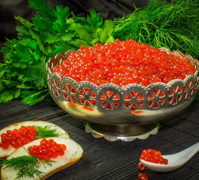 Пандемия. Коронавирус и съехавшие крыши. Россия и мир. Часть 35