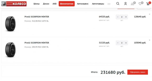 Твари из авито охренели в конец!