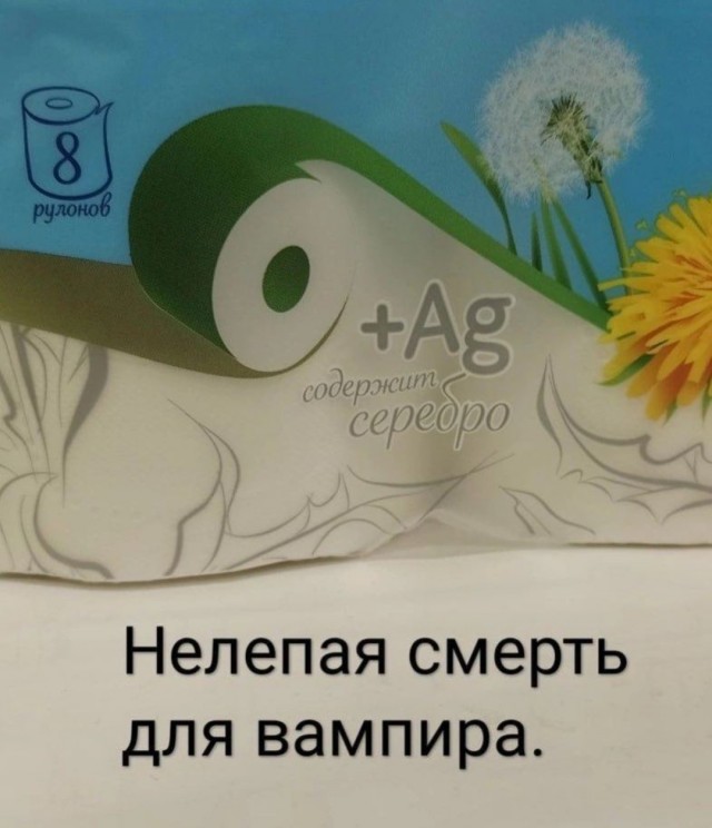 4 года псу под хвост?