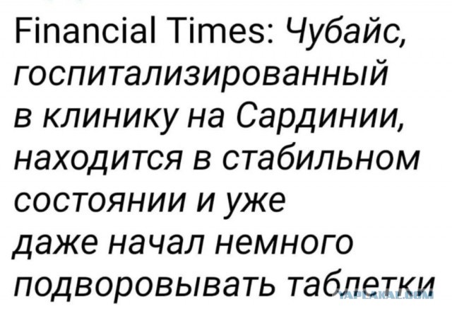 Скриншоты и комментарии из социальных сетей 10.08.22