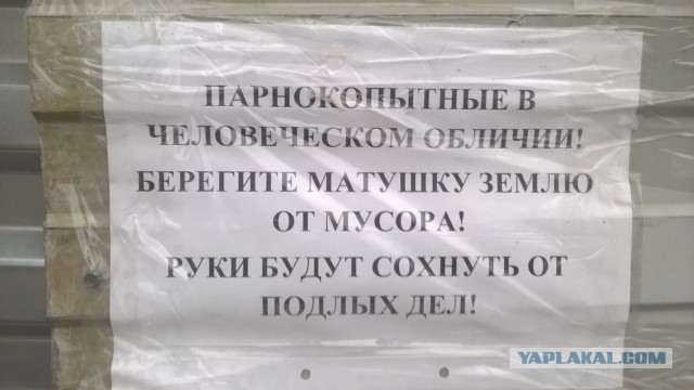 Засуха в Европе