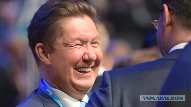 Есть тут обычные работяги?