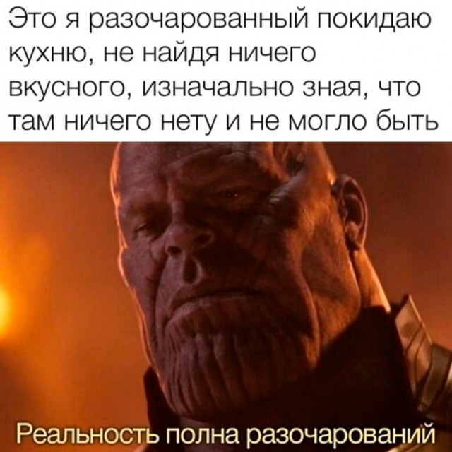 Немного картинок."Колбасный ветер". Август