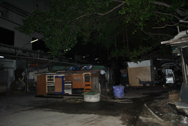 Тайланд: Бангкок, Паттайя, Ко Самет