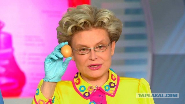 10 признаков того, что этот мужчина вас разрушает и тратит вашу жизнь