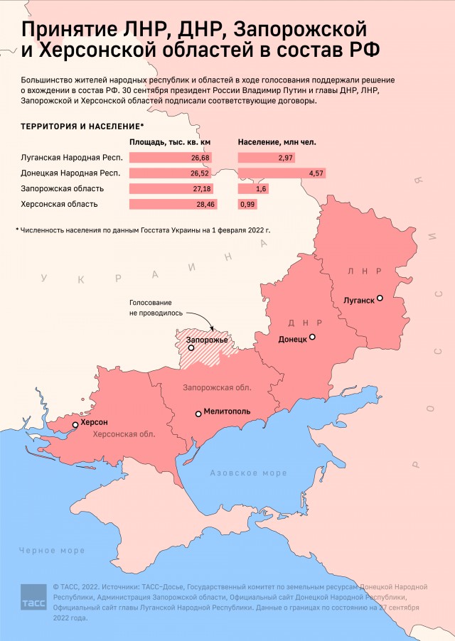 Французский, голландский и финский наемники на Украине
