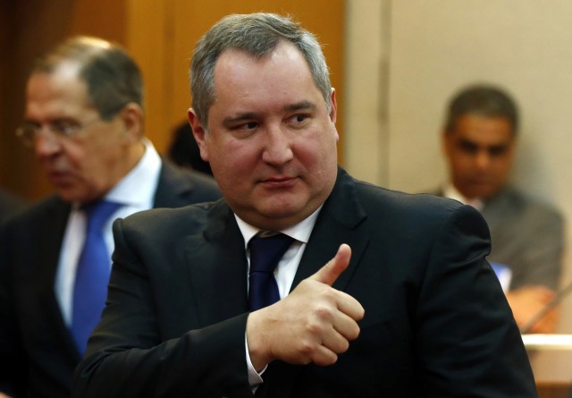 Новая «Мрия». «Антонов» решил снова построить самый большой в мире самолёт