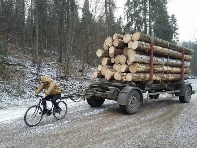 Прикольные и просто красивые картинки 22.11.2022