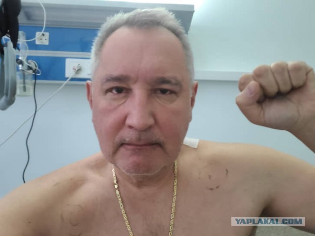 «Роскосмос» объявил о сотрудничестве с Зимбабве в создании и запуске спутников