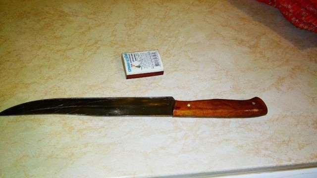 В мариупольской школе искусств после десятимесячного перерыва снова звучит музыка