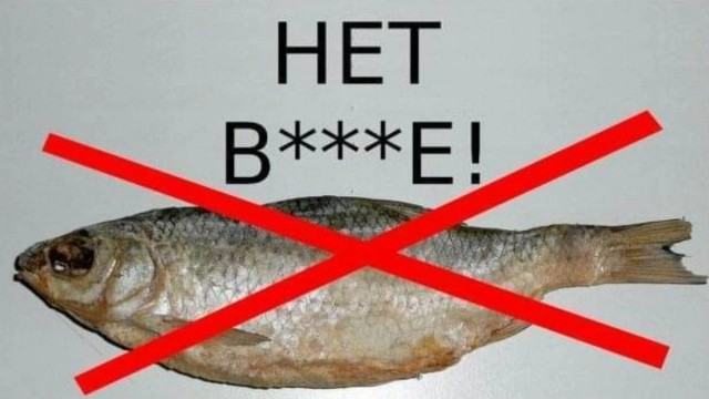 Генпрокуратура направила в суд дело писателя Глуховского о дискредитации ВС РФ.