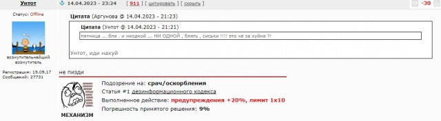 Женщины, а вы массируете стопы своим мужьям?