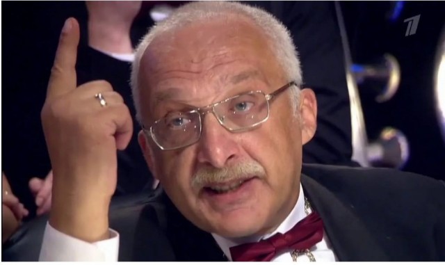 Mineralientage München 2018