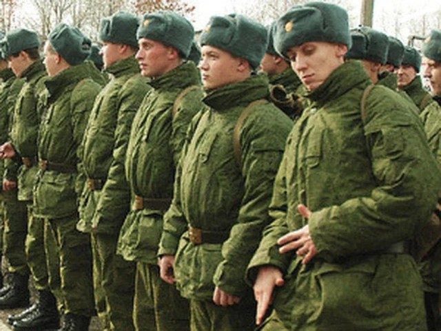 16 раз, когда история была такой интересной, что будь такие уроки сейчас, то вы бы их вряд ли прогуливали