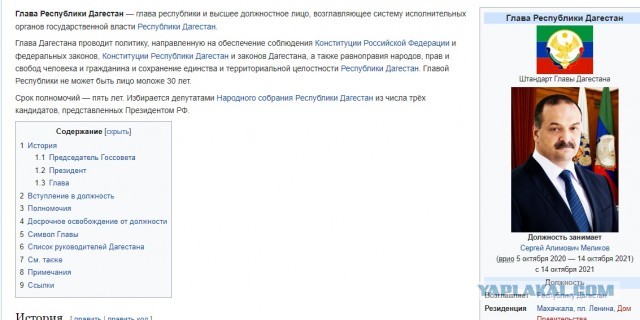 Приезжие, имитировавшие секс с кустами на Ставрополье, помочились на Вечный огонь