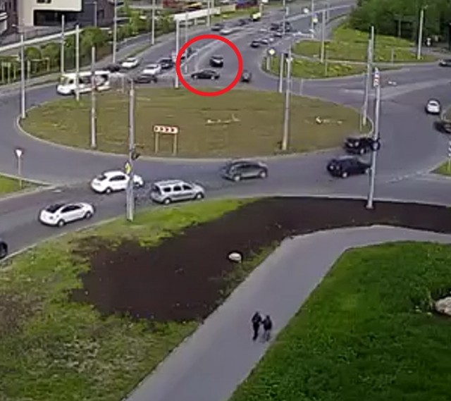 Абсолютно без палева и чтобы никому не мешать