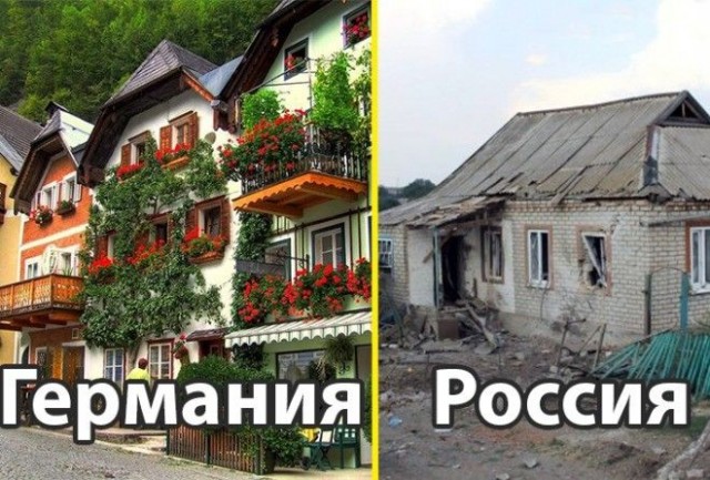 Блогер иностранец снял на видео как гулял по Москве в течение 40 минут, чем вызвал неистовый восторг у всего западного общества