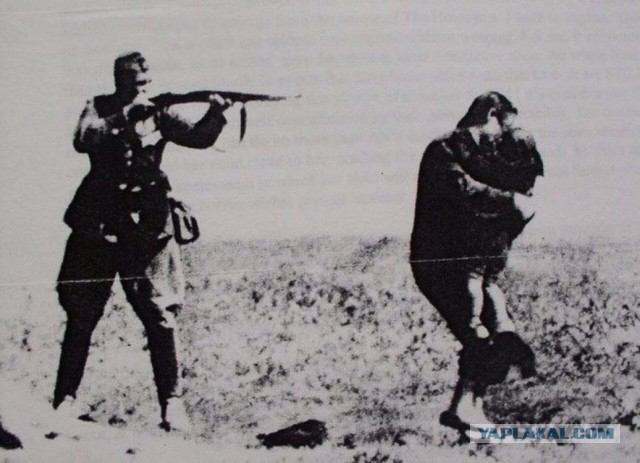 22 июня 1941. Это война!