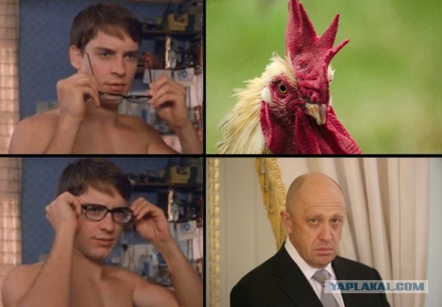 "Повесил свой сюртук на спинку стула музыкант.." ©