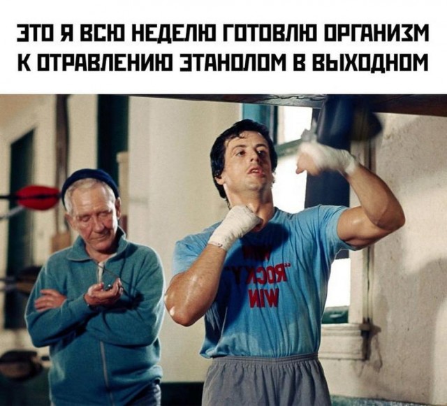 Картинки от Scodero часть 3