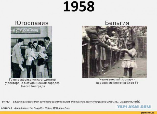«На одного «раба-производителя» приходилось до двухсот женщин»: как были устроены племенные фермы рабов в США